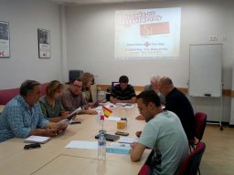 IMG-20170510-WA0015